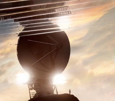 《三体2》电视剧版剧本已经写完，或将明年开机（2023三体电视剧）