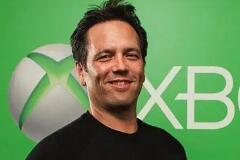（热门）Xbox老大《红霞岛》只玩了俩小时！已有两天未登录