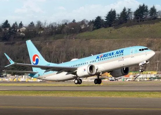 多家韩国航空公司暂停部分韩中航班，或与韩国政府相关（2023韩国航班暂停）