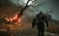 （话题）外媒评视觉效果最具震撼的16款游戏 《恶魔之魂》在列