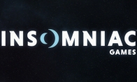 （热点）《漫威蜘蛛侠》开发商Insomniac Games员工数量已超520人