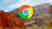 （焦点）《谷歌Chrome浏览器》ChromeOS和桌面版将迎来阅读模式