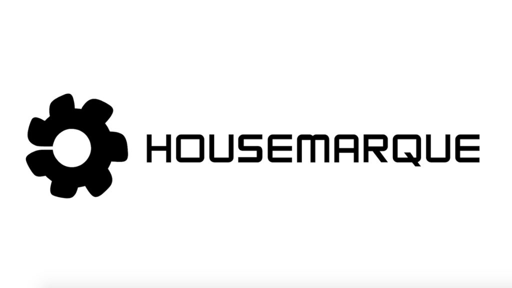《死亡回归》开发商Housemarque已经发展到110人，目前专注于下一款PS5游戏