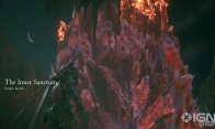 （热评）《最终幻想16》IGN独家18分钟演示 探索地下城