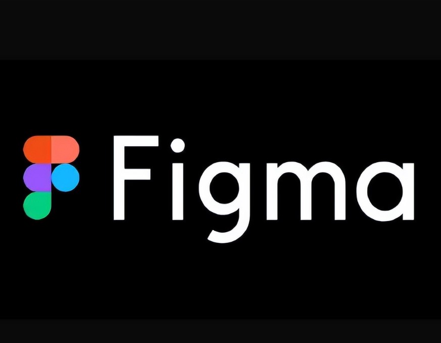  Adobe 收购 Figma 方案将受到欧盟委员会反垄断调查