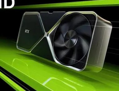 NVIDIA RTX 4070 即将在下个月正式发布，价格或已曝光（2023英伟达显卡）