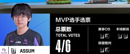 《英雄联盟》2023 LPL夏季赛赛报：Assum月男野区三杀挽狂澜 Tianzhen非主流打野梦游 RA横扫iG