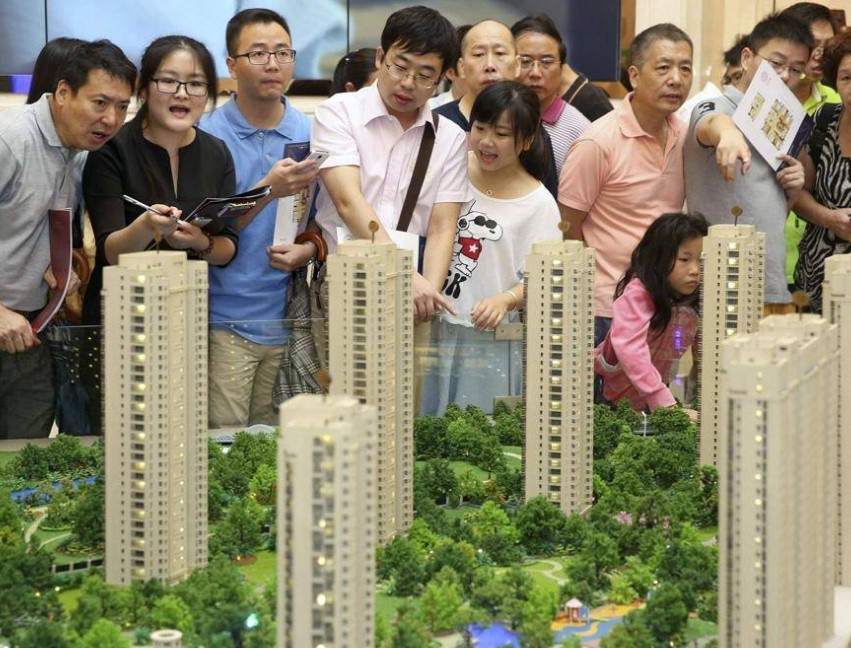 广州二孩以上家庭公积金贷款，购房额上浮 30%（2023广州促进二孩购房）