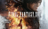 （详情）本周Fami通评分出炉 《最终幻想16》获39分高评价