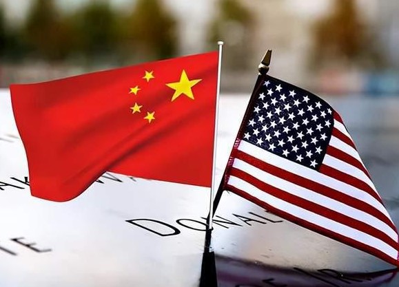 美国国防部一官员称，中方拒接电话是为了吓跑美军（2023美国防部长谈合作）