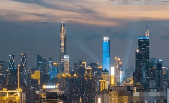深圳市价6折的人才房将成历史，可售型保障性项目都将为共有产权住房