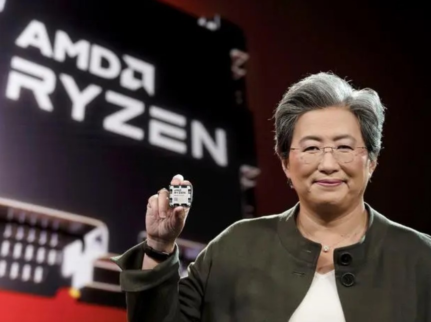 AMD 今日公布 FSR 2.2 源代码，超分辨率技术将得到更多应用
