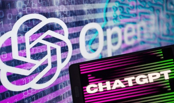 OpenAI 官宣为 ChatGPT 引入插件！行业要变天了！（2023ChatGPT引入插件）