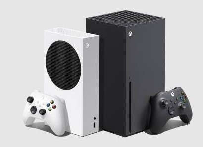  Xbox 平台一年内没推出第一方游戏，令微软高层不满（2023Xbox微软不满）