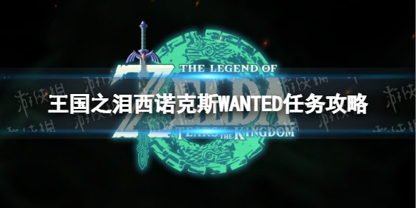 游侠网1