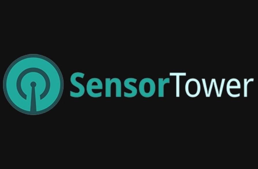  Sensor Tower 公布1月份移动游戏数据报告，第一名竟是……？