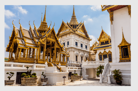 网传泰国旅游会被“噶腰子” 专家、从业者这样说（2023泰国旅游被“噶腰子”）