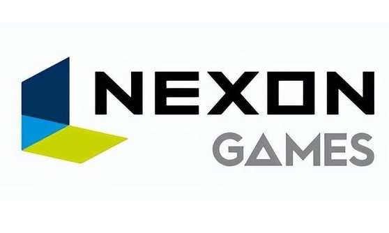 NEXON开发《DNF》衍生新游，竟是开放世界游戏