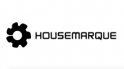 （关注）《死亡回归》开发商Housemarque已经发展到110人，目前专注于下一款PS5游戏