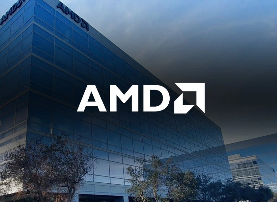AMD Radeon RX 6000 系列显卡终于迎来最新驱动，游戏效果提升