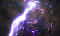 （焦点）《最终幻想16》首个评分来了 获电玩通39分评价