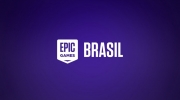 （最新）Epic Games收购《追踪地平线》开发商AQUIRIS