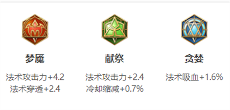 《<a href=https://k8cn.com/game/1197.html target=_blank class=infotextkey>王者荣耀</a>》周瑜英雄图鉴